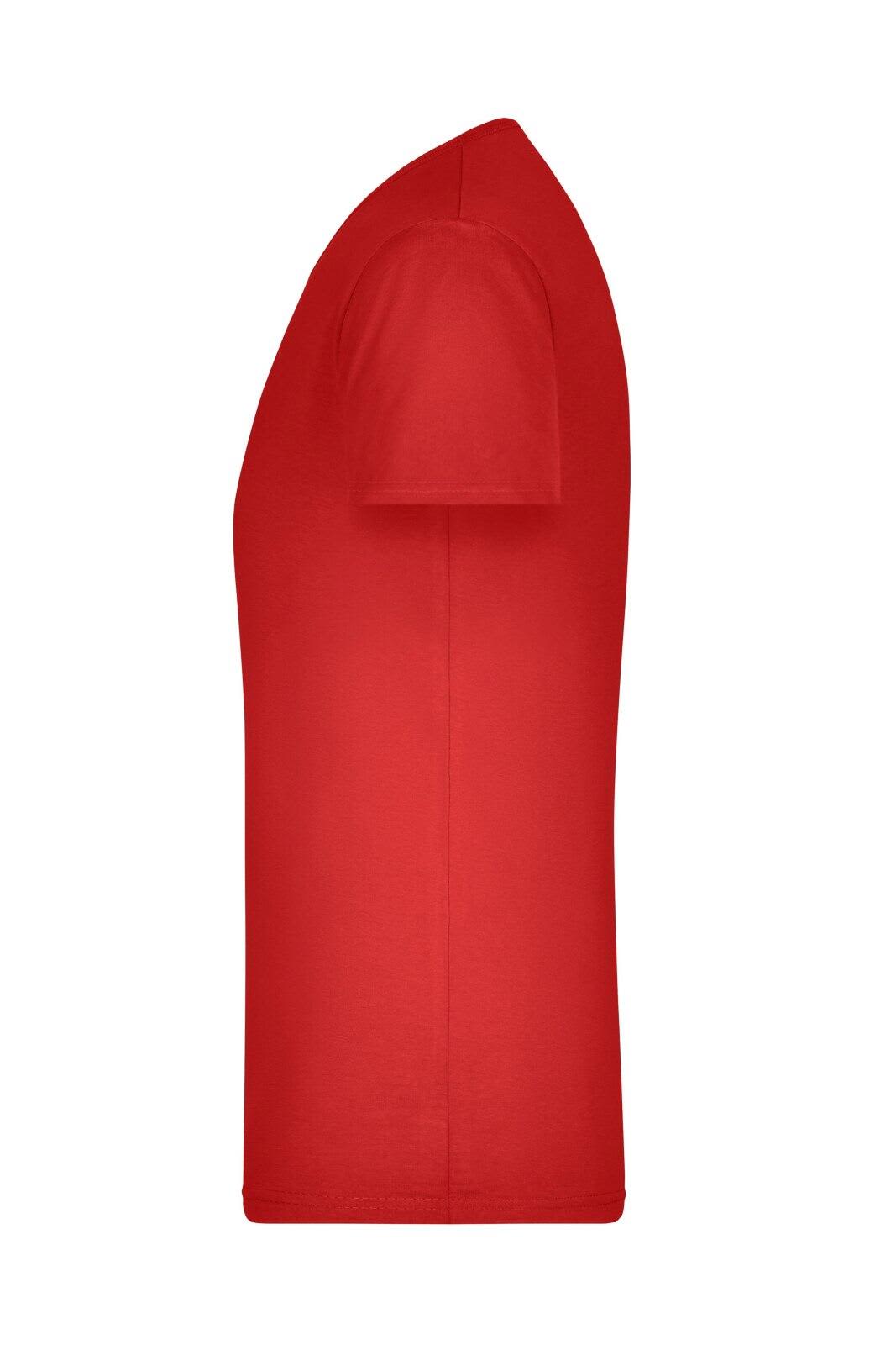 Mens V-T C3-JN912
