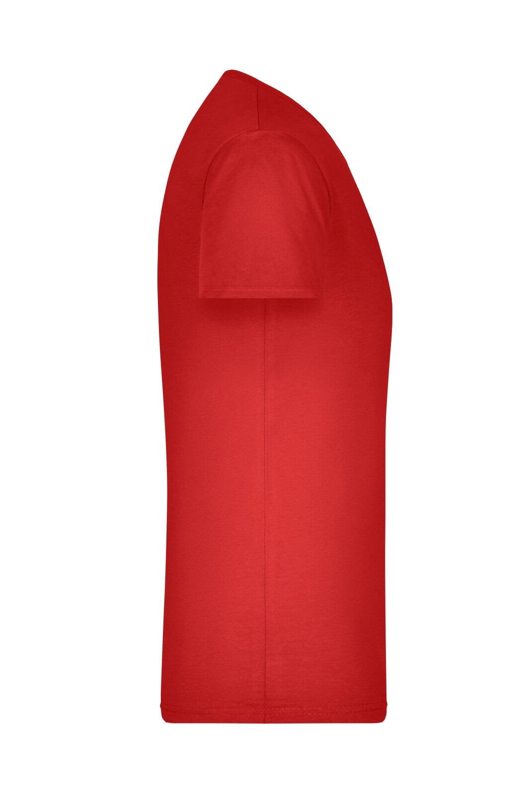 Mens V-T C3-JN912