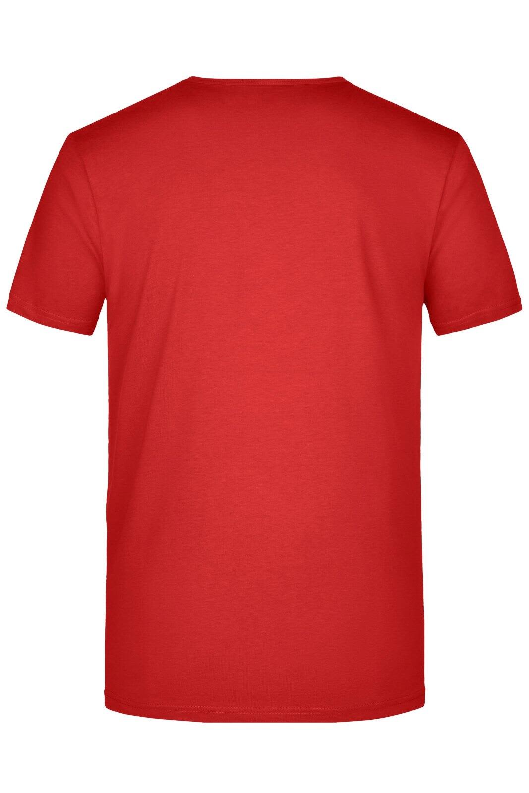 Mens V-T C3-JN912