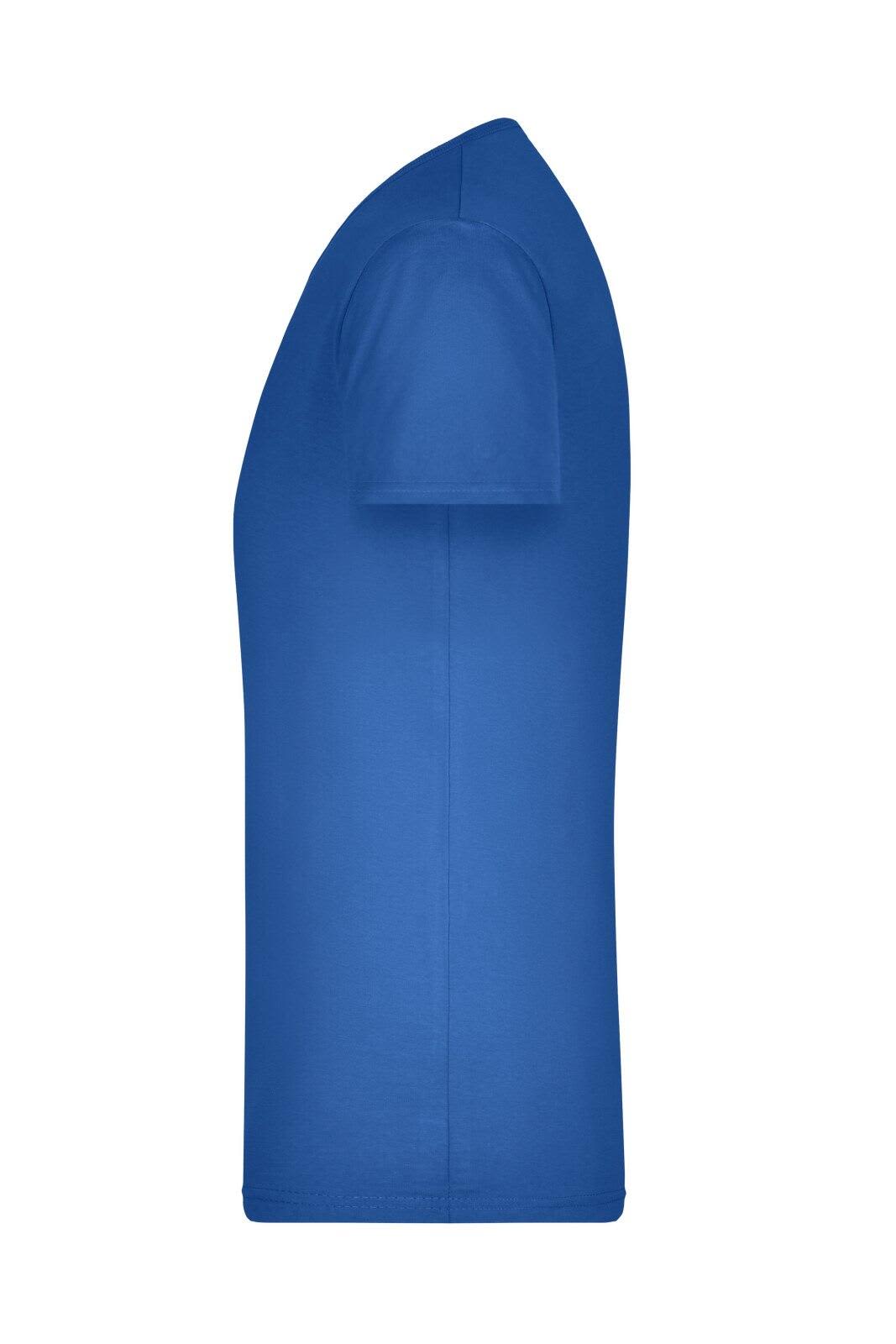 Mens V-T C3-JN912