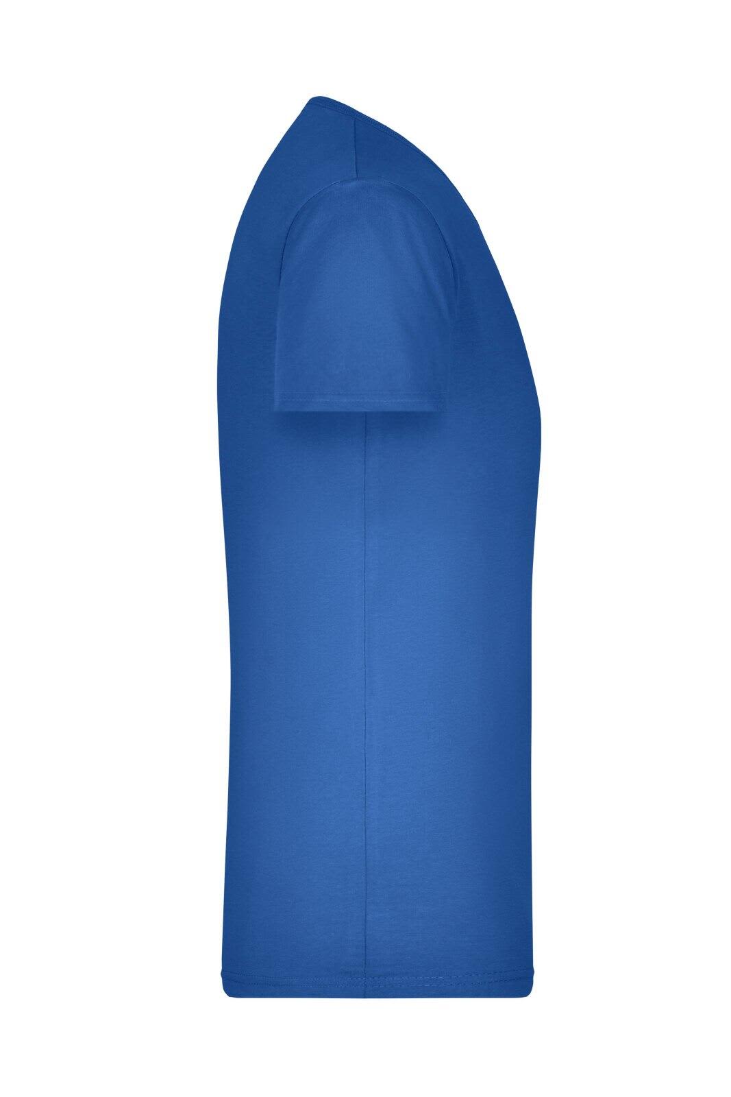 Mens V-T C3-JN912