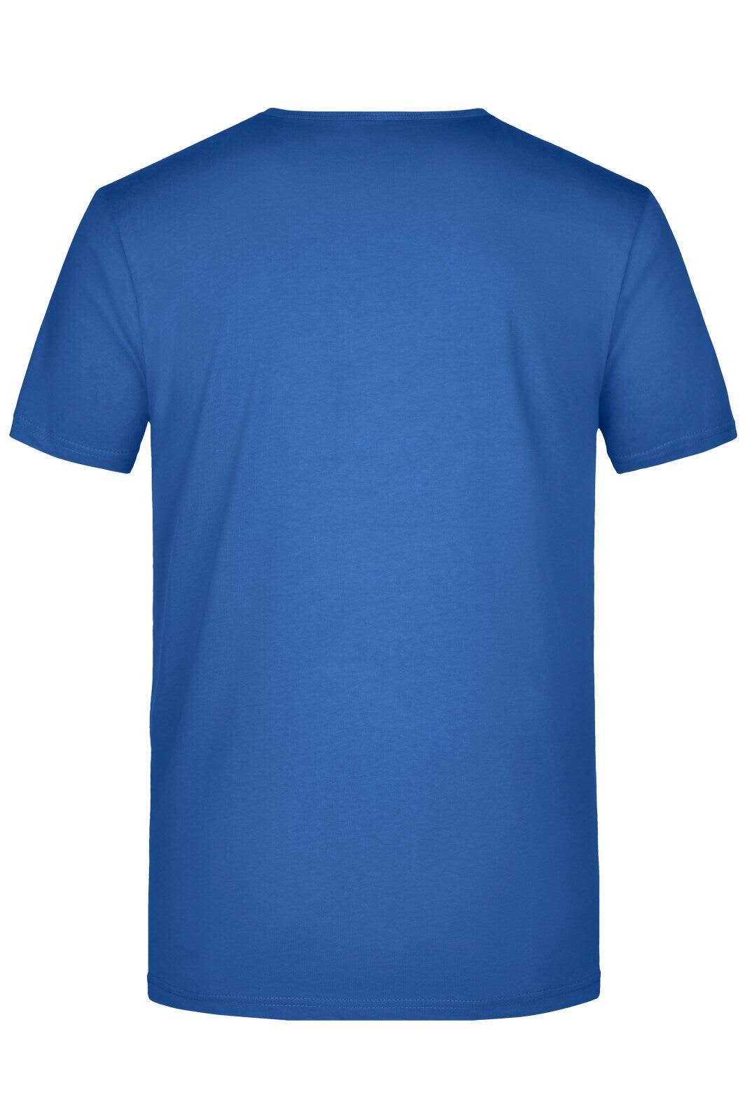 Mens V-T C3-JN912