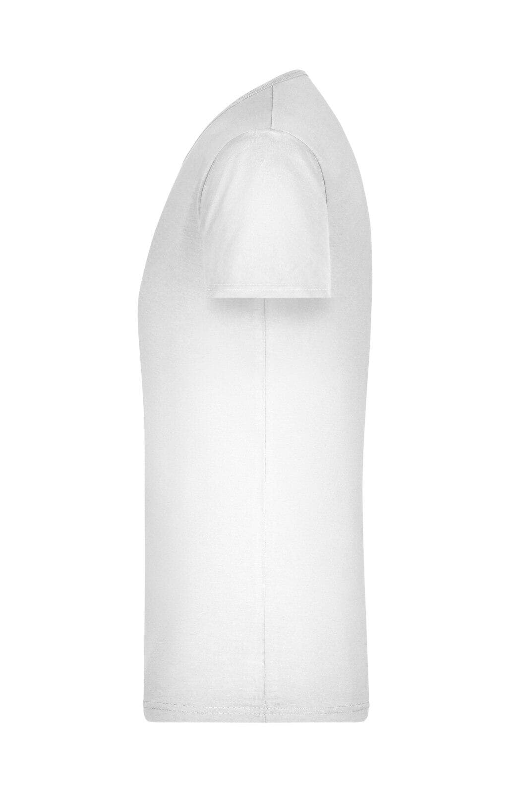 Mens V-T C3-JN912