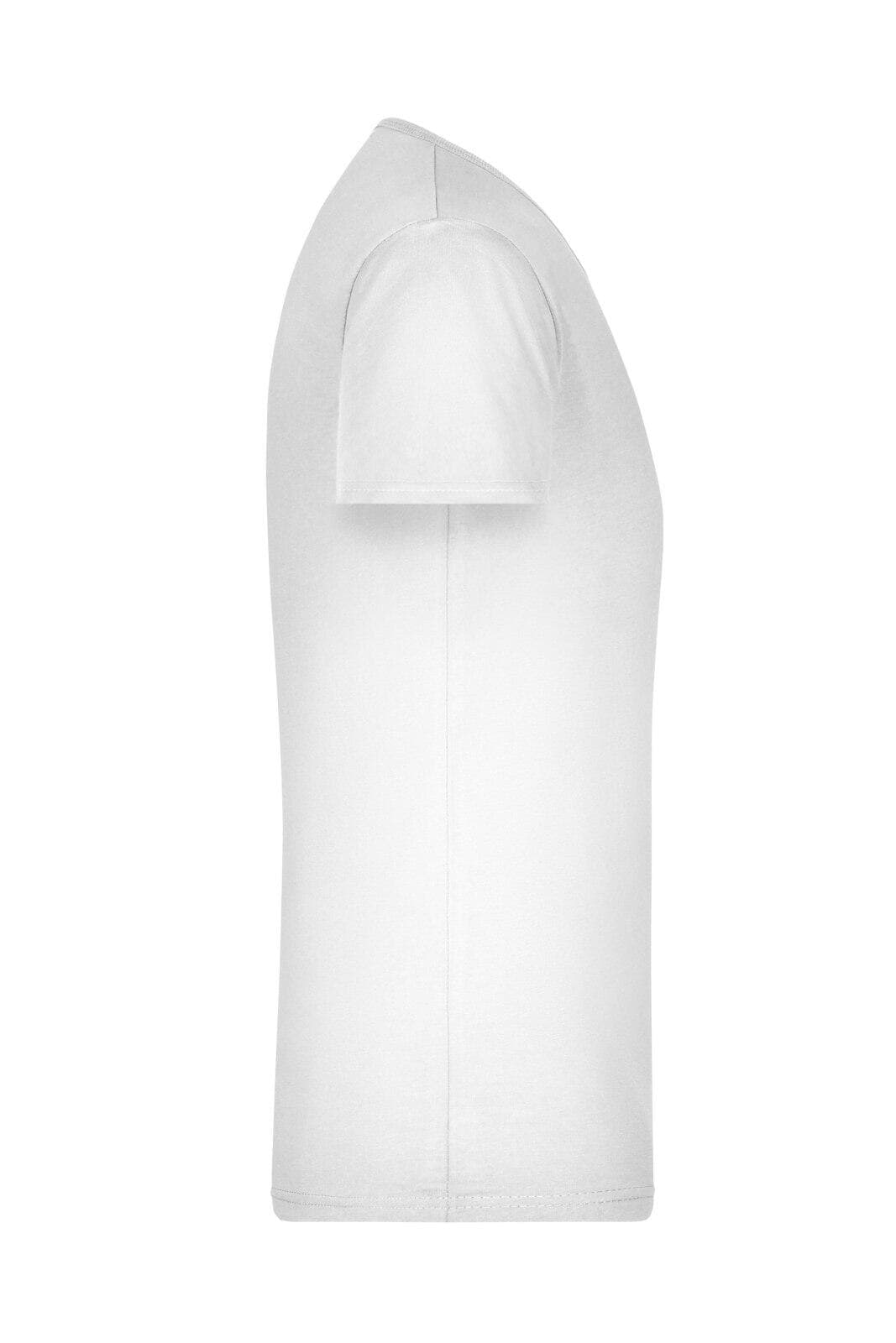Mens V-T C3-JN912