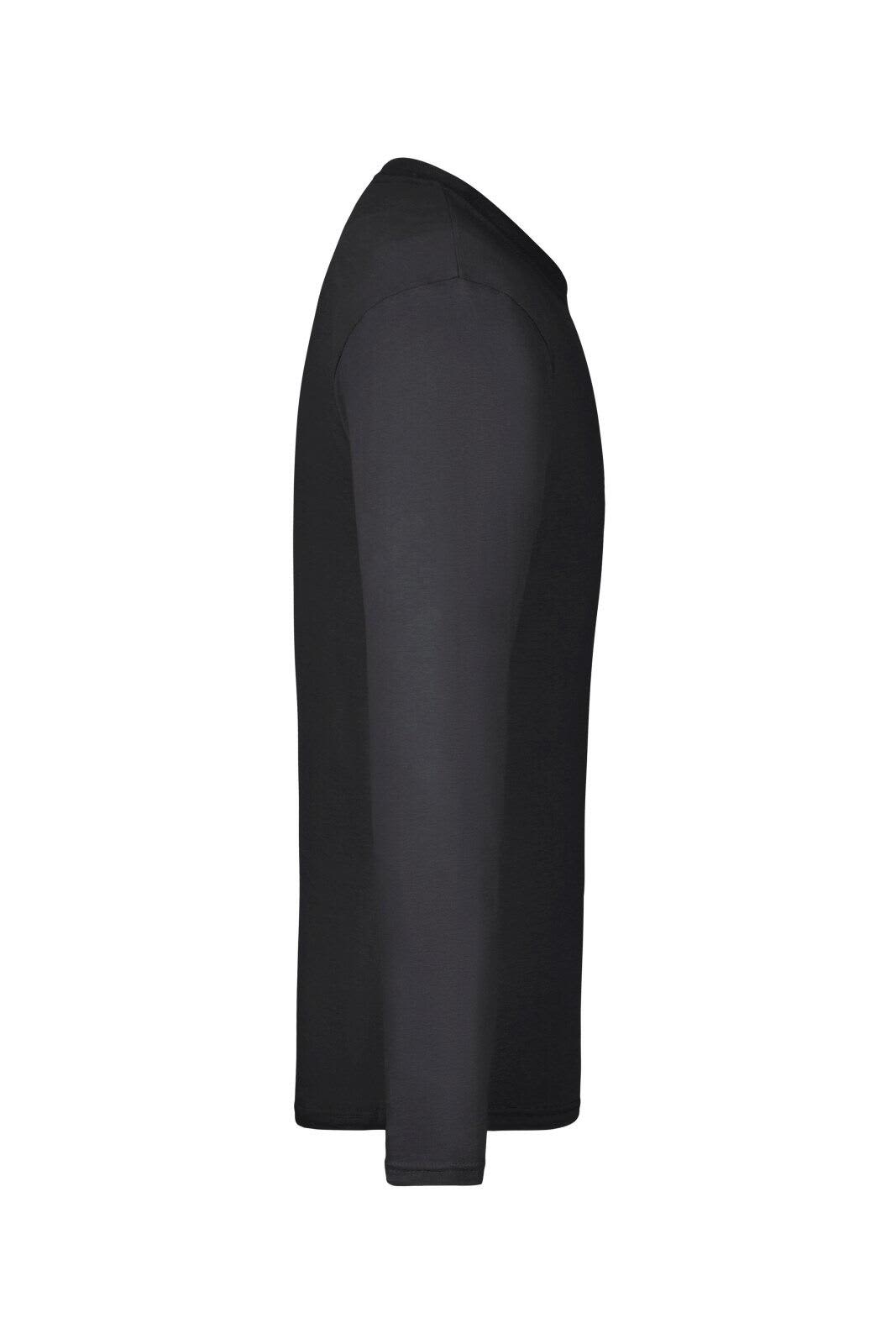 Mens L-S Medium C3-JN913