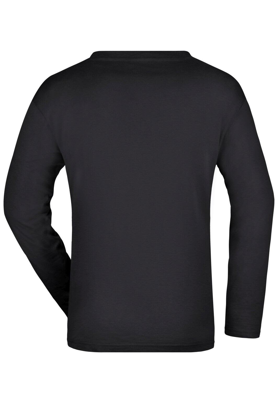 Mens L-S Medium C3-JN913