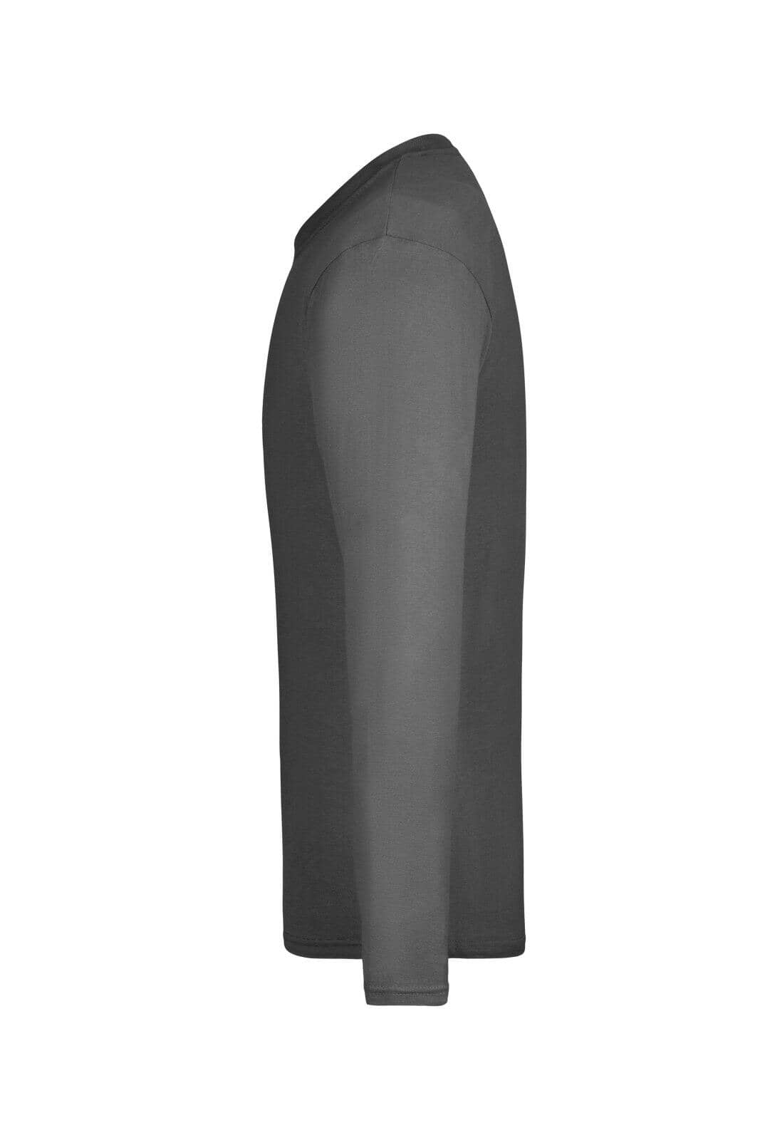 Mens L-S Medium C3-JN913