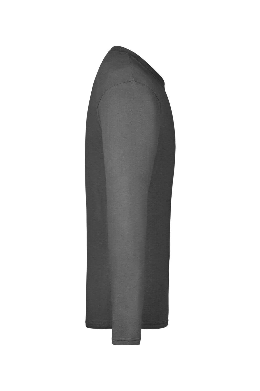 Mens L-S Medium C3-JN913