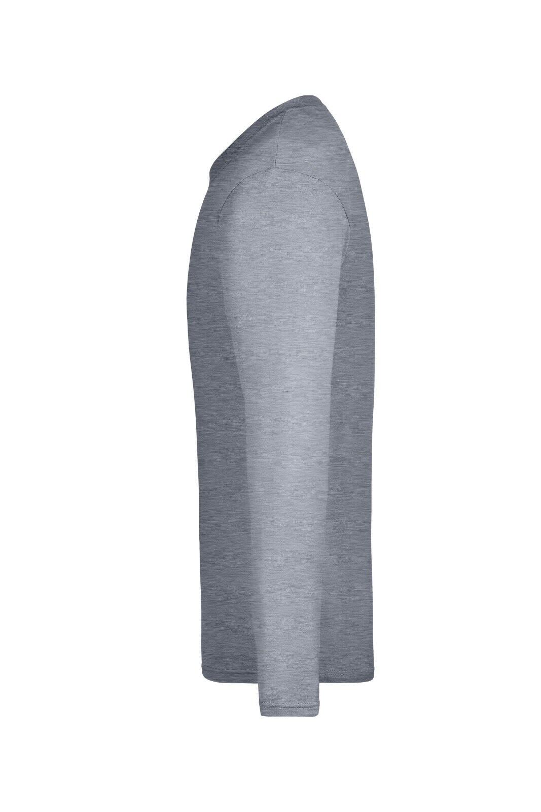 Mens L-S Medium C3-JN913