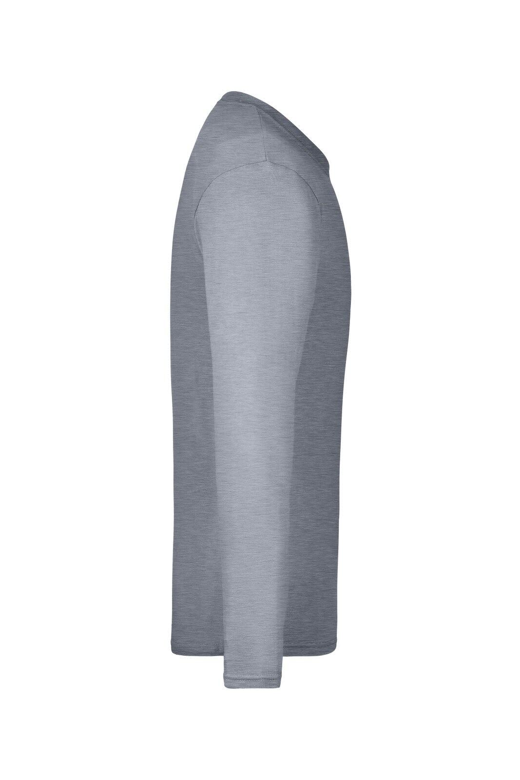 Mens L-S Medium C3-JN913