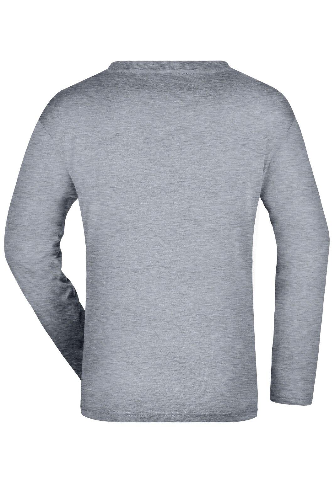 Mens L-S Medium C3-JN913