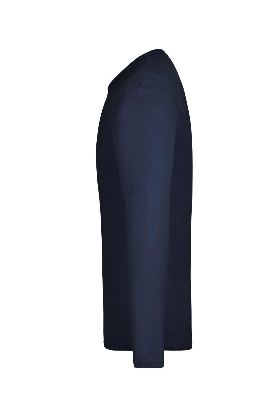 Mens L-S Medium C3-JN913