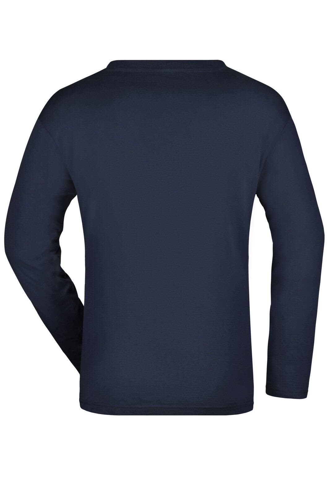 Mens L-S Medium C3-JN913