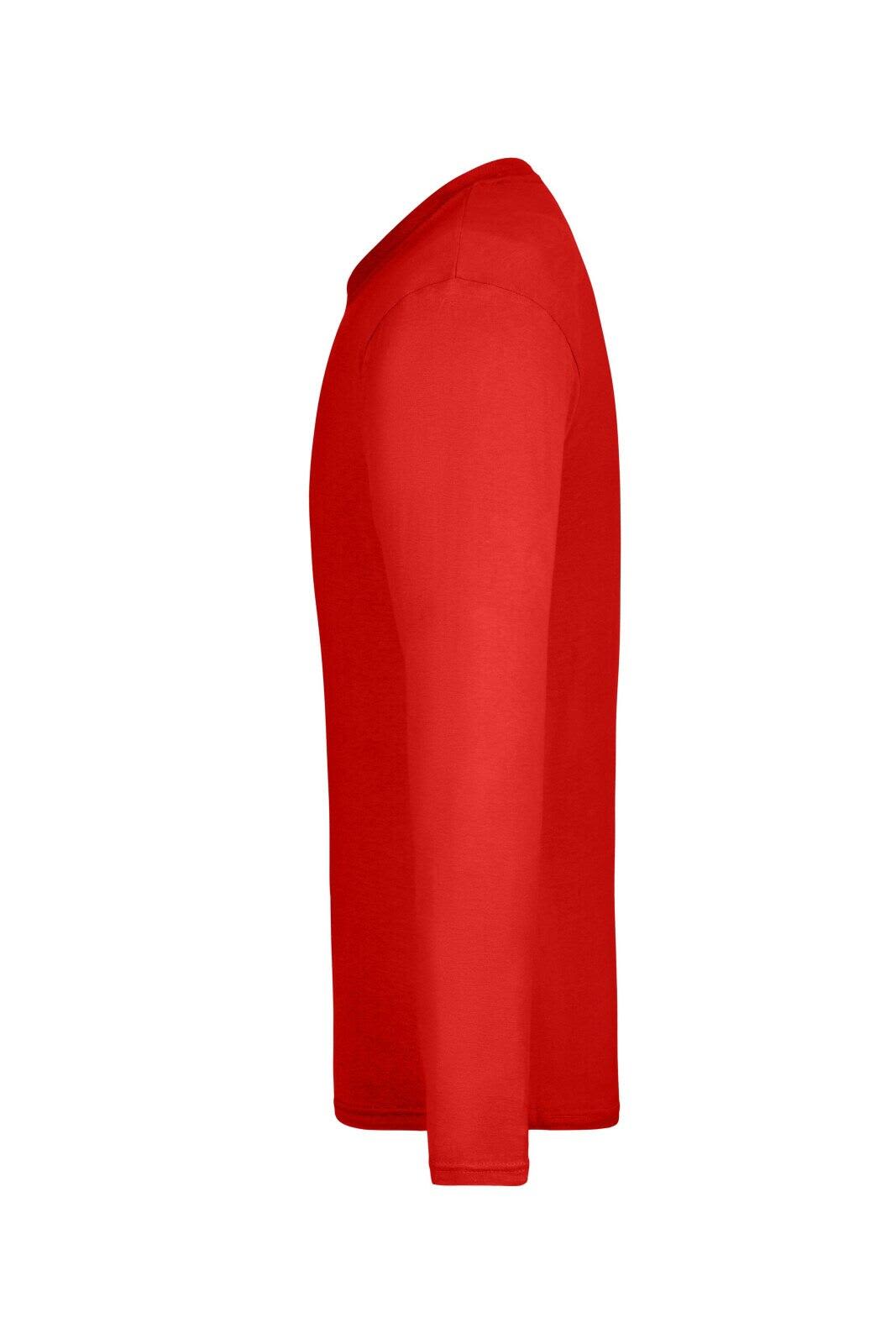 Mens L-S Medium C3-JN913