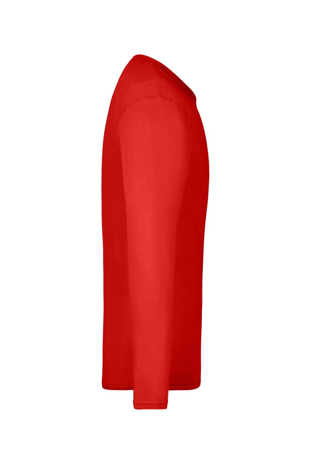 Mens L-S Medium C3-JN913