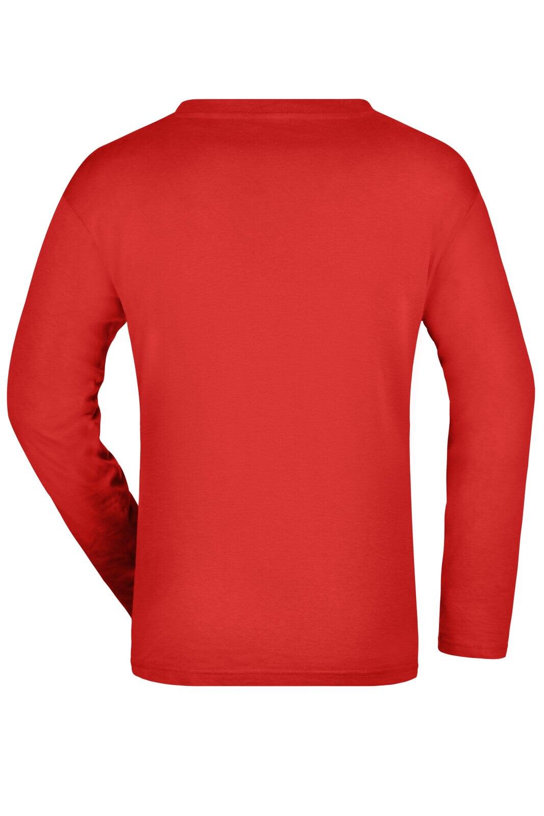 Mens L-S Medium C3-JN913