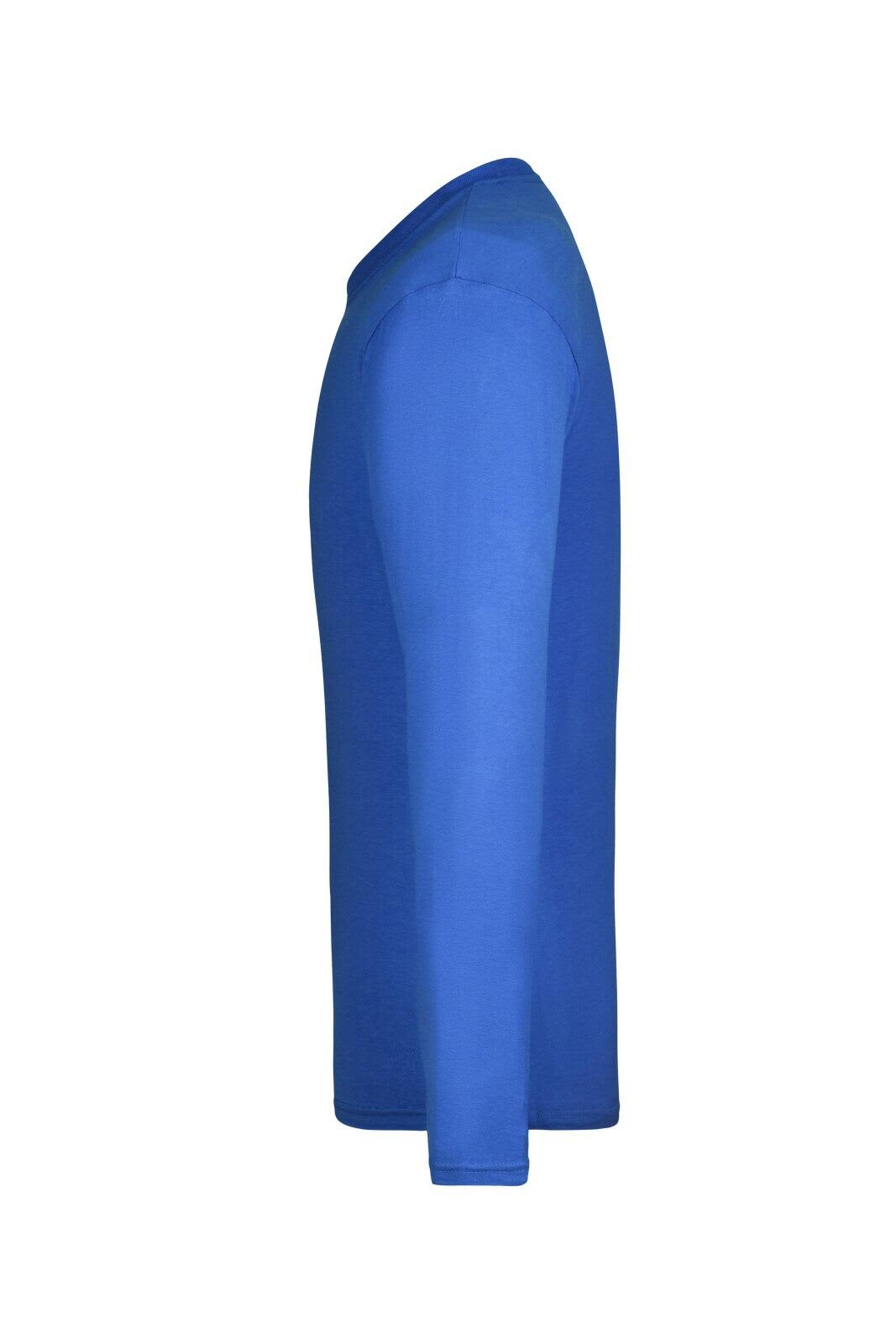 Mens L-S Medium C3-JN913