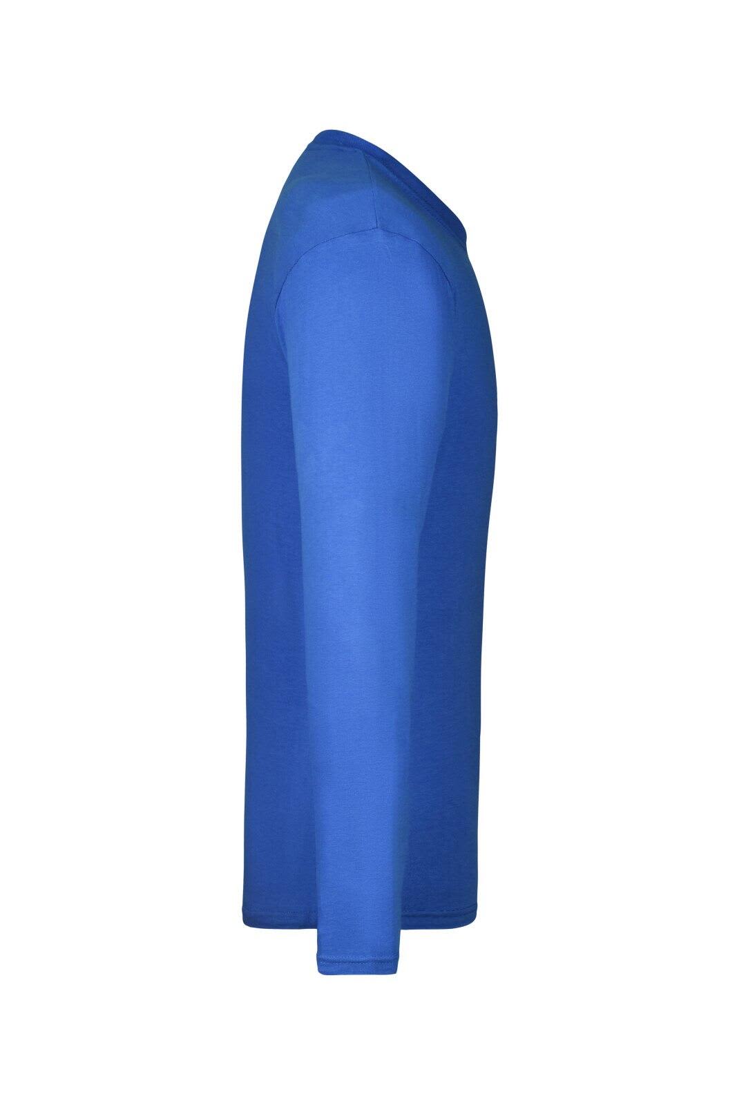 Mens L-S Medium C3-JN913