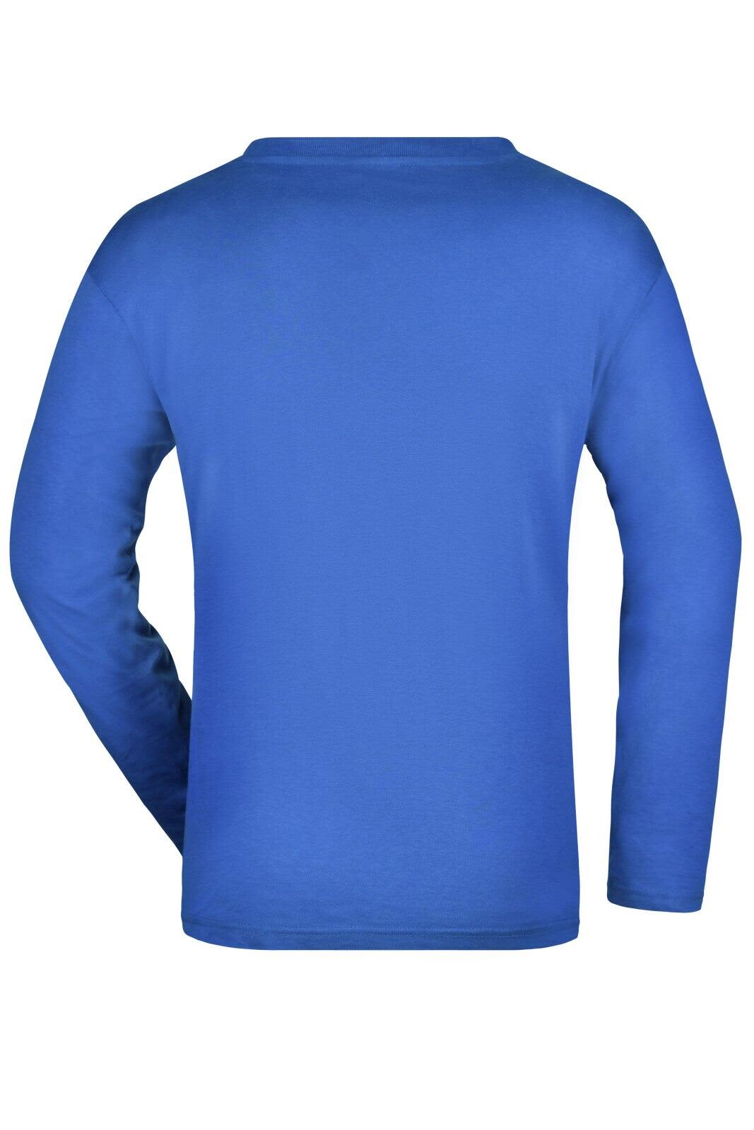 Mens L-S Medium C3-JN913