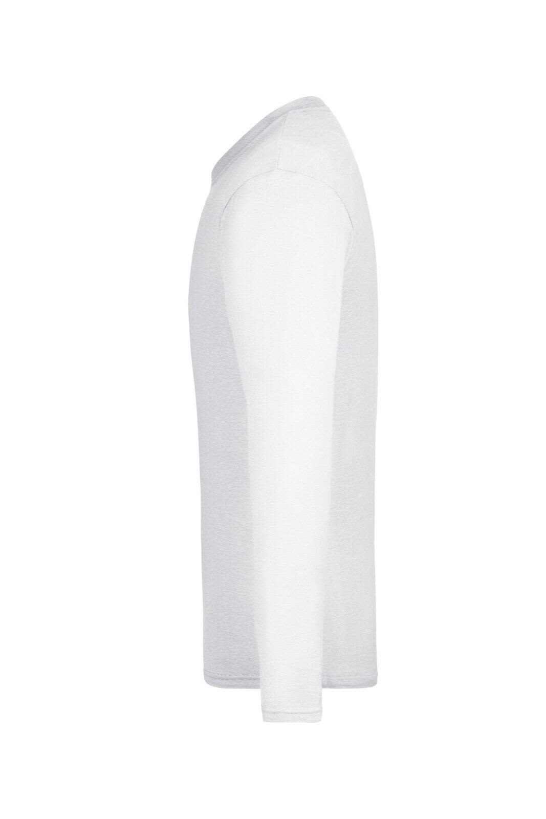 Mens L-S Medium C3-JN913