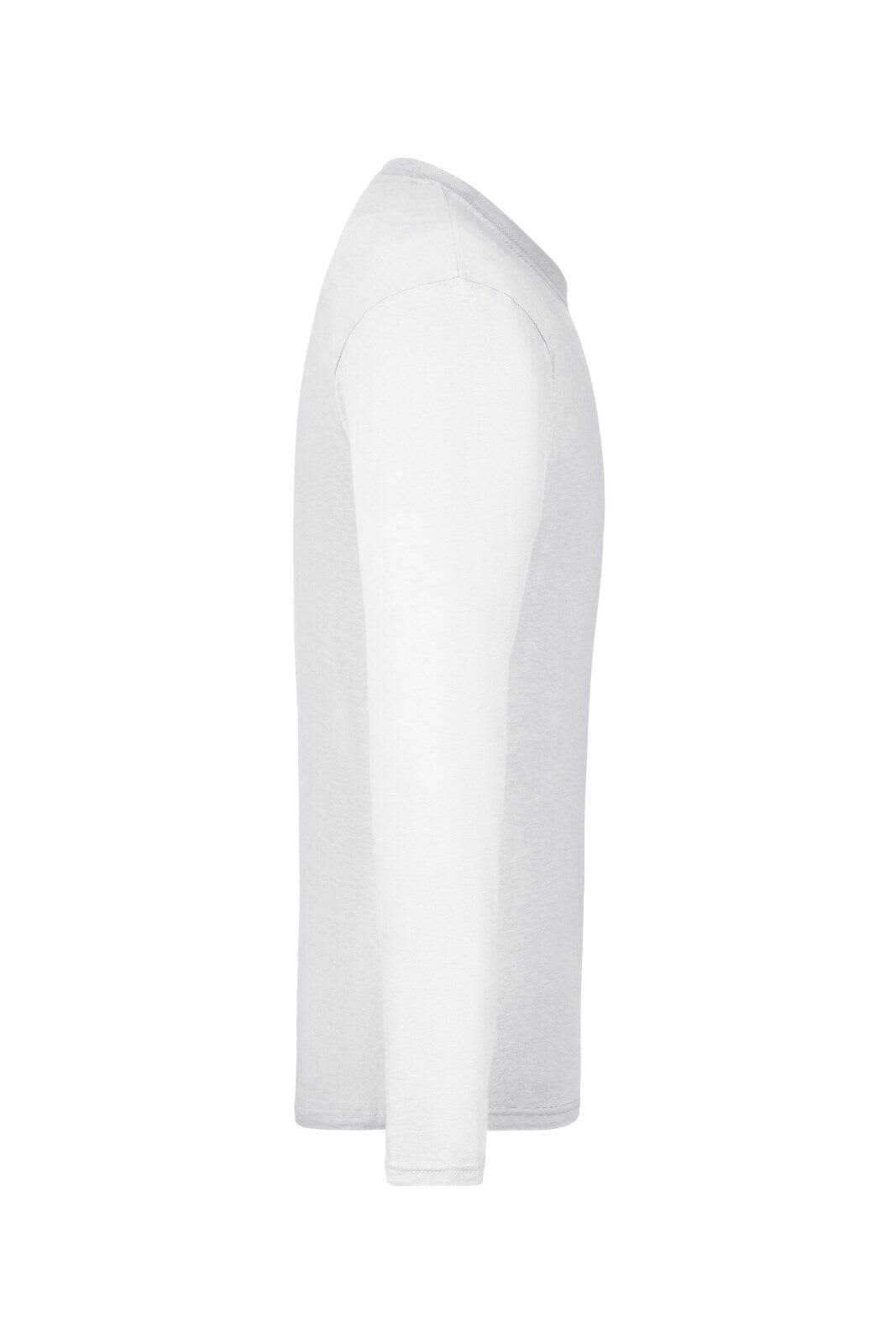 Mens L-S Medium C3-JN913