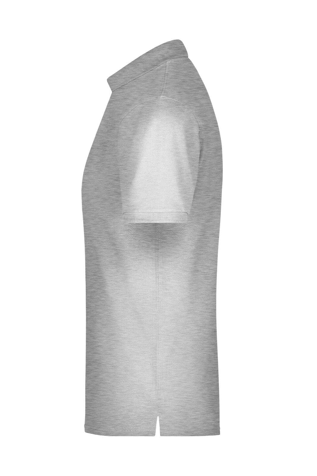 Mens Polo Pocket C3-JN922