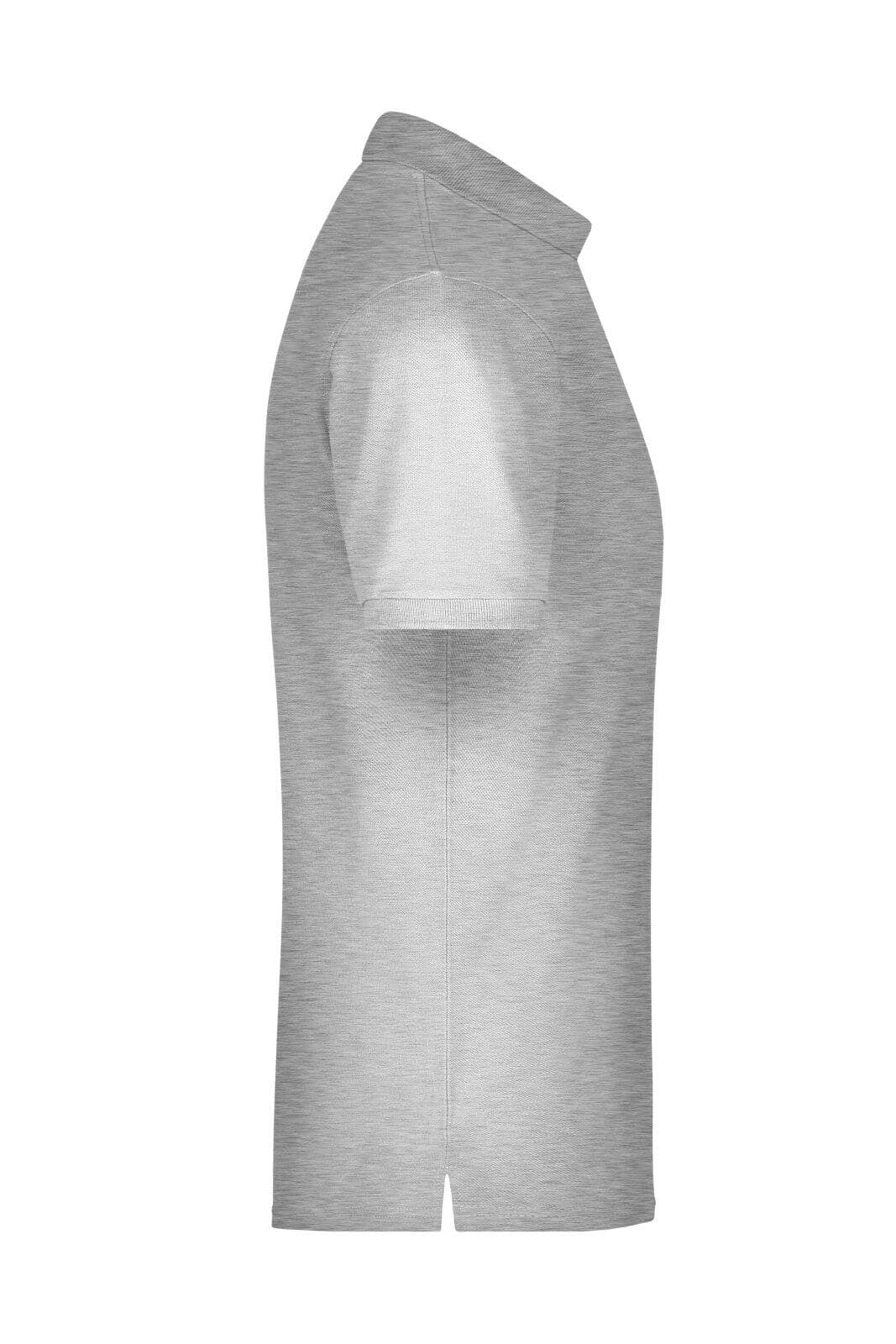 Mens Polo Pocket C3-JN922