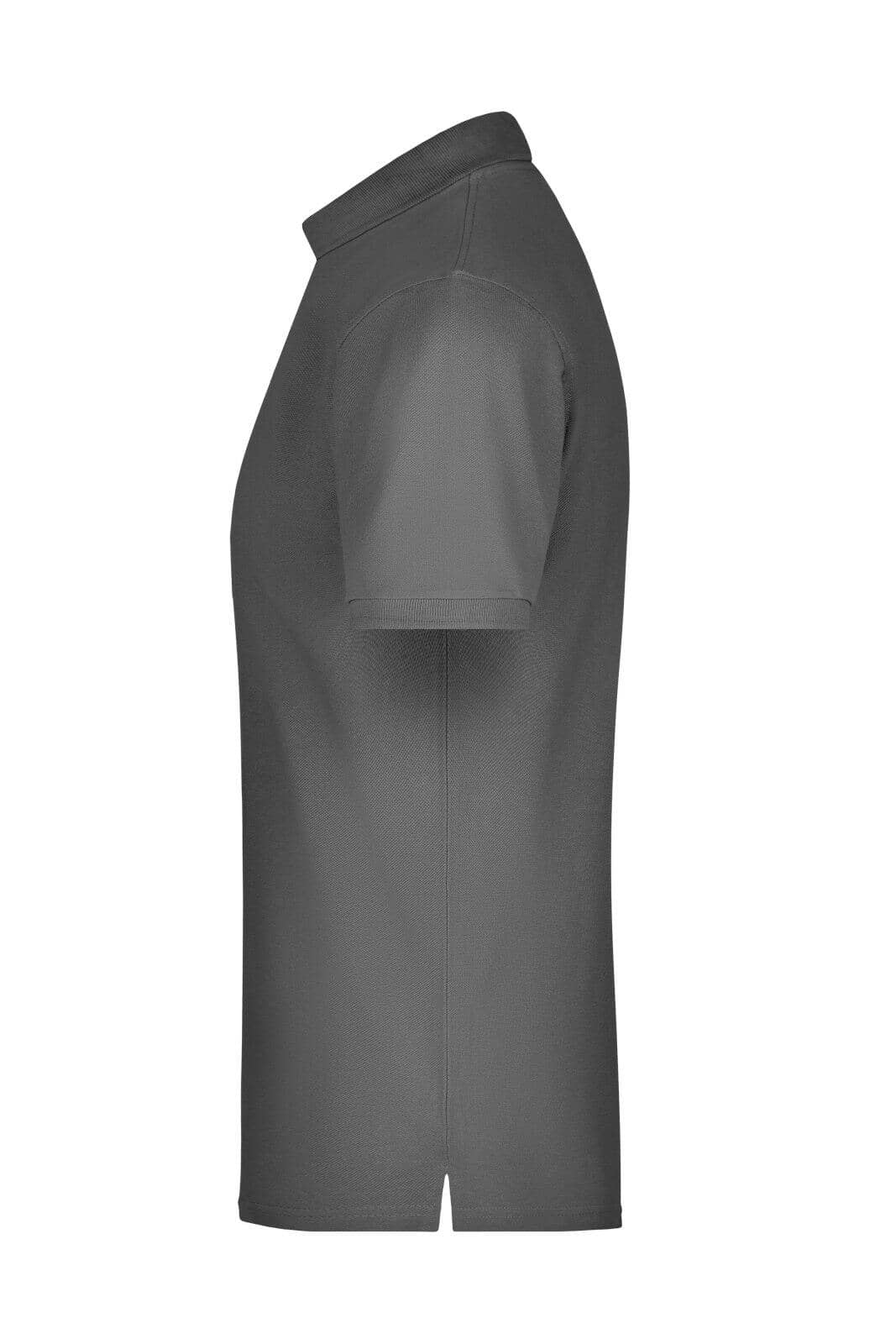 Mens Polo Pocket C3-JN922