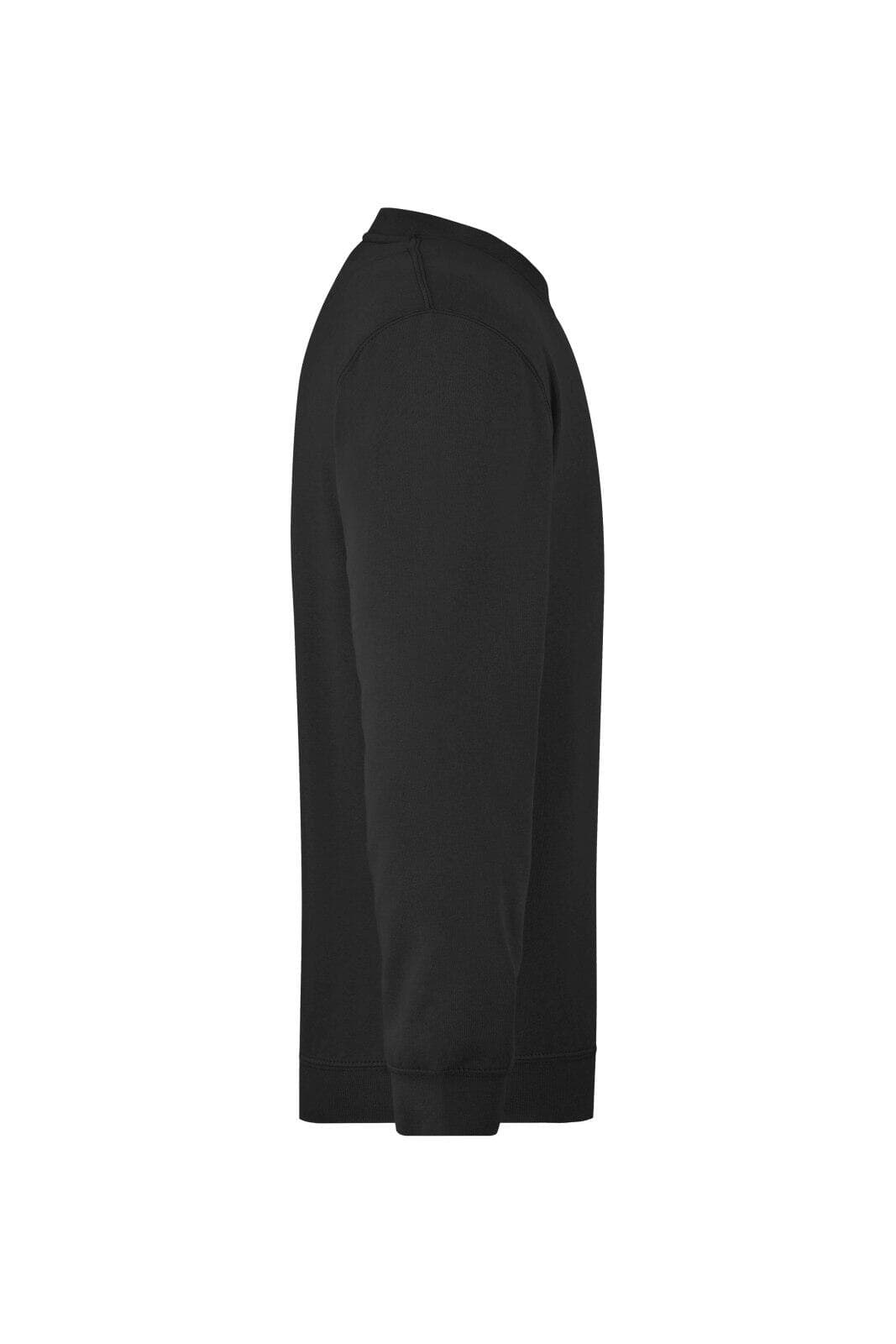 Mens Round Sweat Pocket C3-JN924