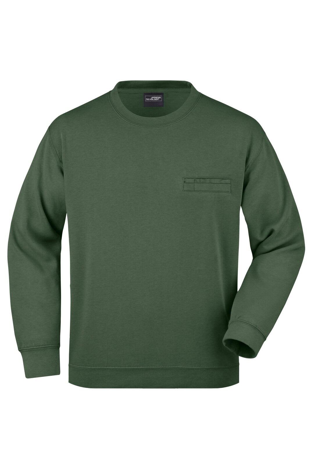 Dark-Green