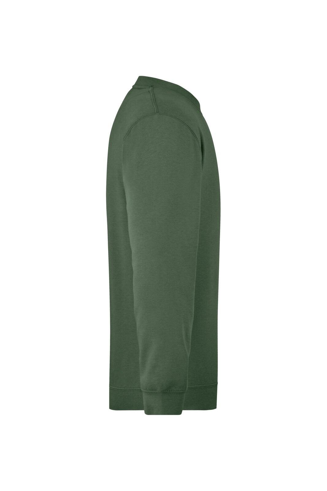Mens Round Sweat Pocket C3-JN924