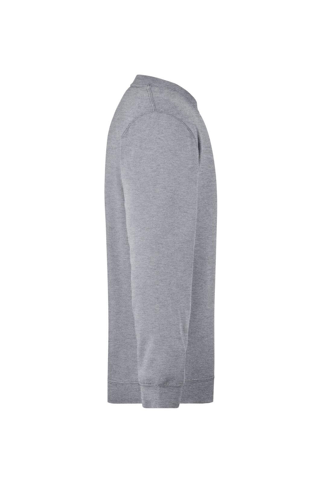 Mens Round Sweat Pocket C3-JN924