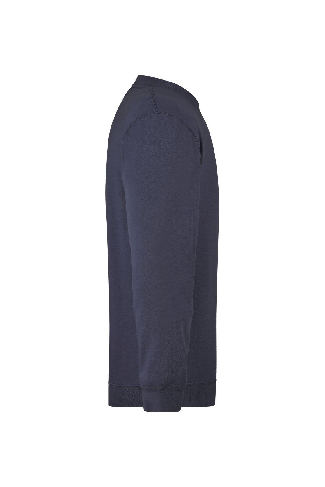 Mens Round Sweat Pocket C3-JN924