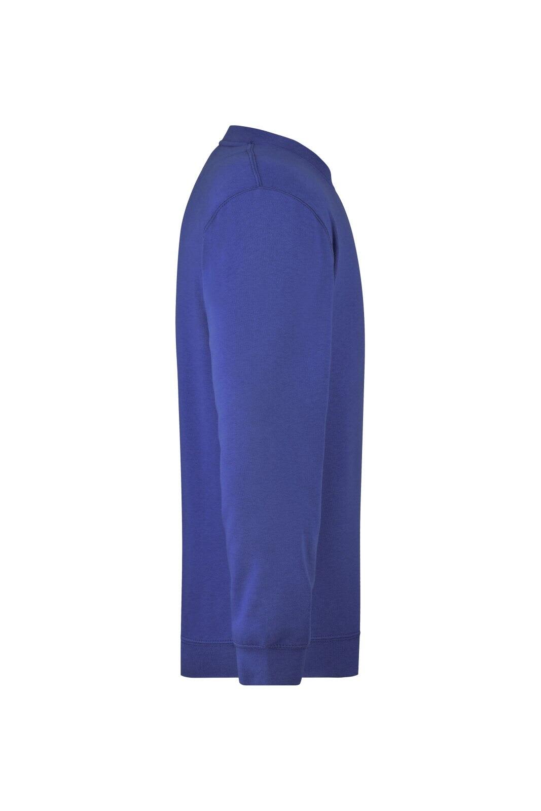 Mens Round Sweat Pocket C3-JN924