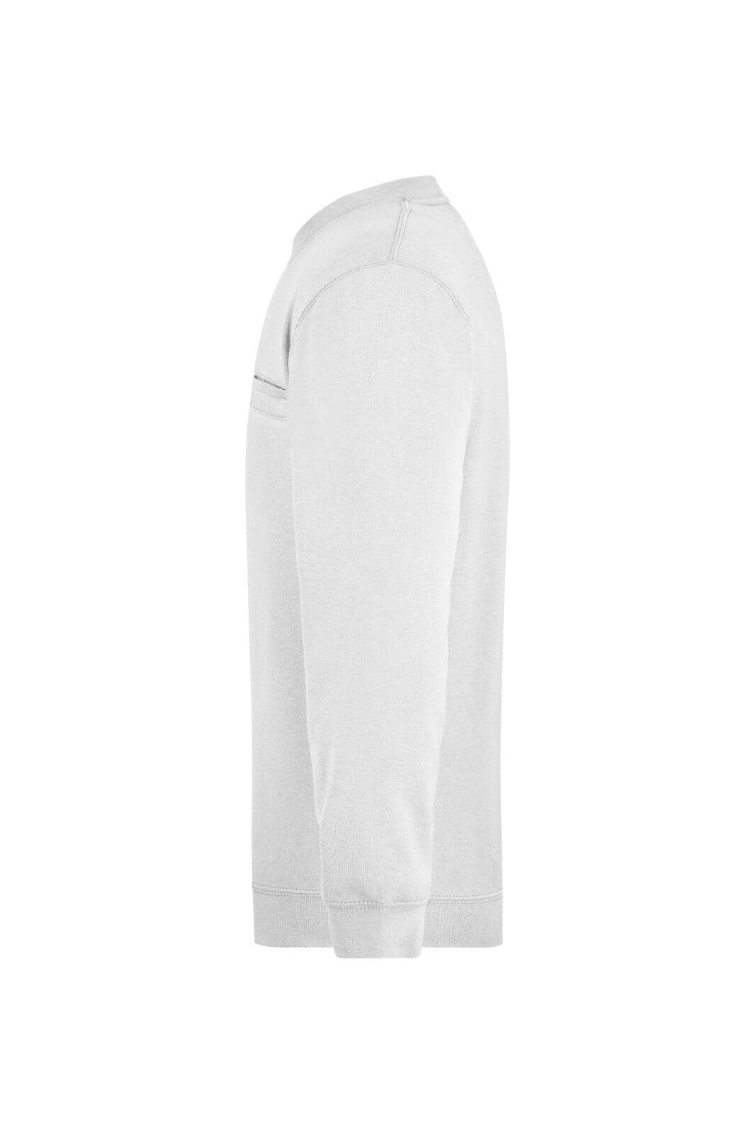 Mens Round Sweat Pocket C3-JN924