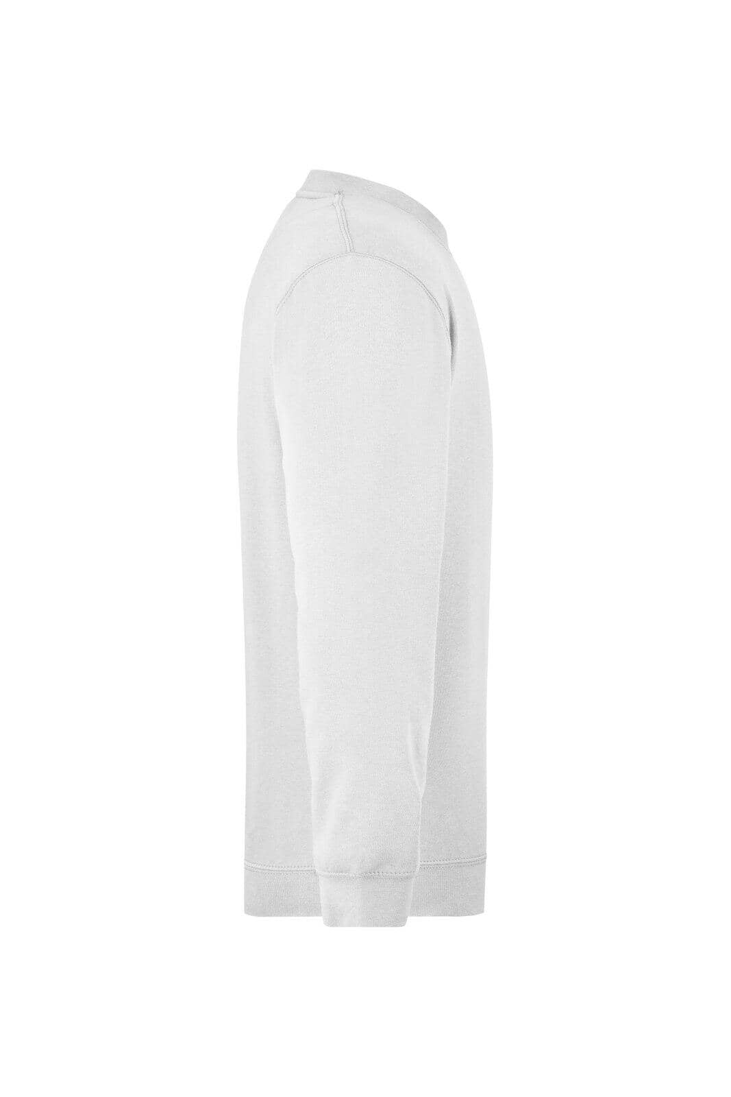 Mens Round Sweat Pocket C3-JN924