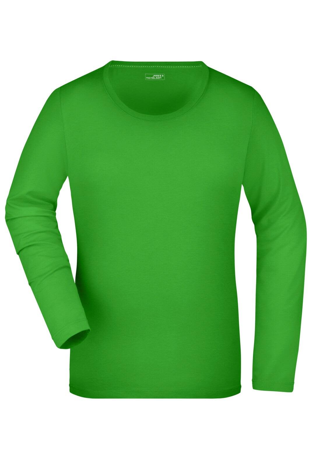Lime-Green