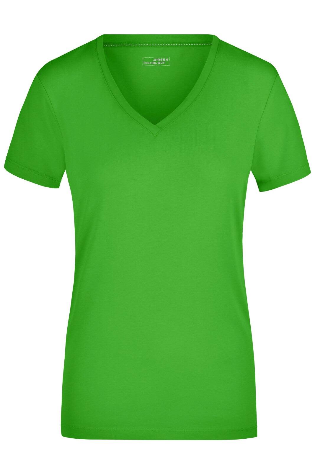 Lime-Green