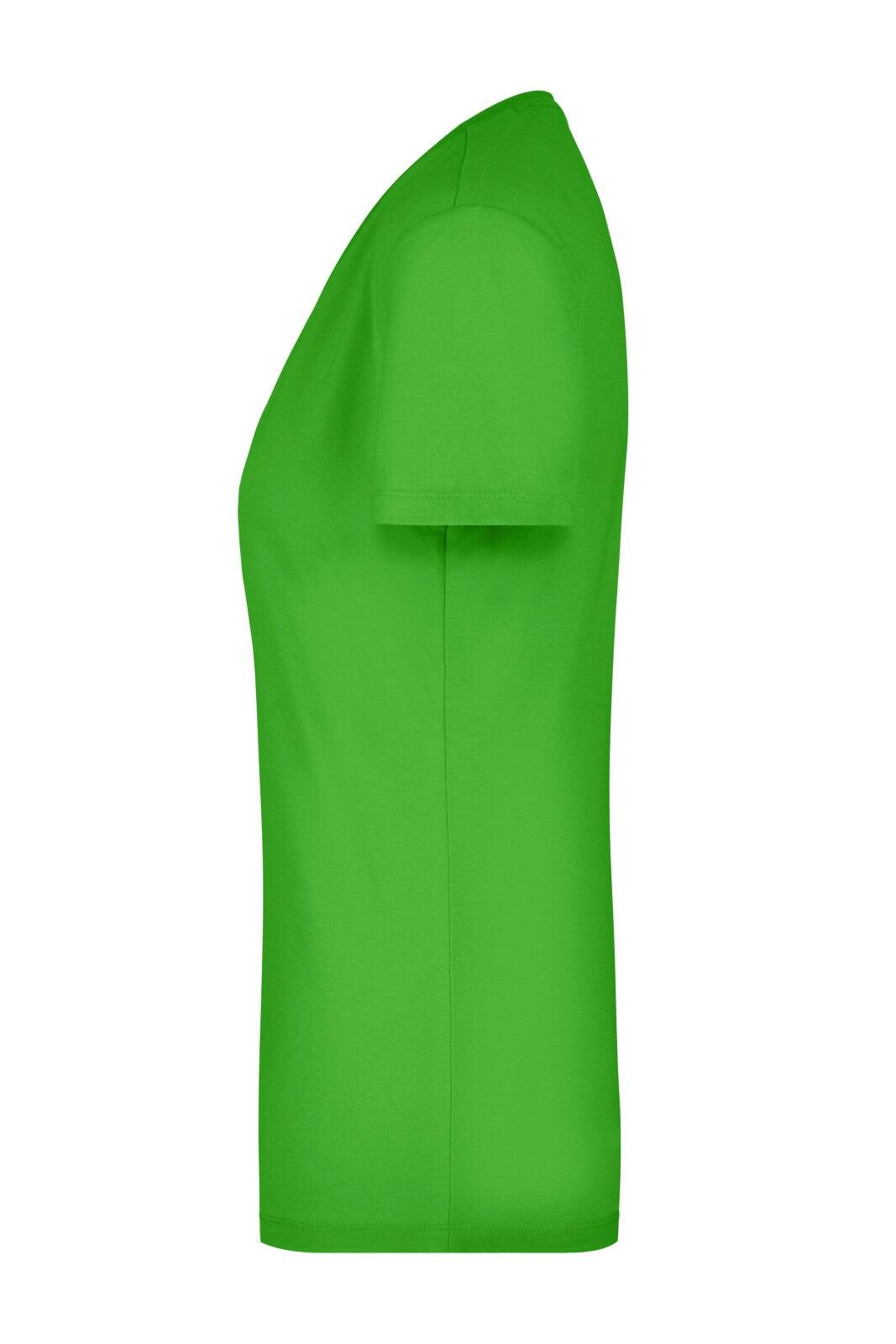 Ladies Stretch V-T C3-JN928