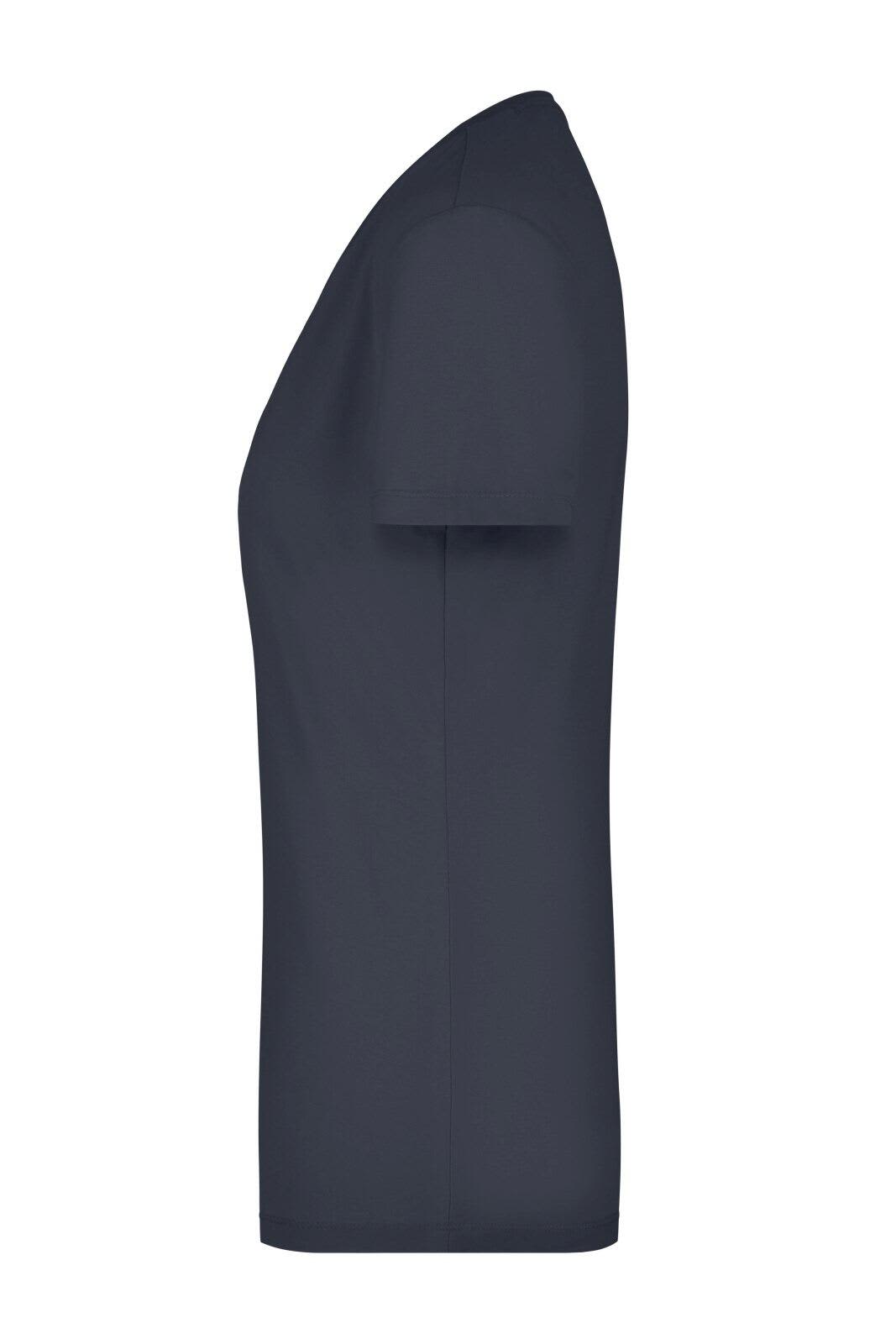 Ladies Stretch V-T C3-JN928
