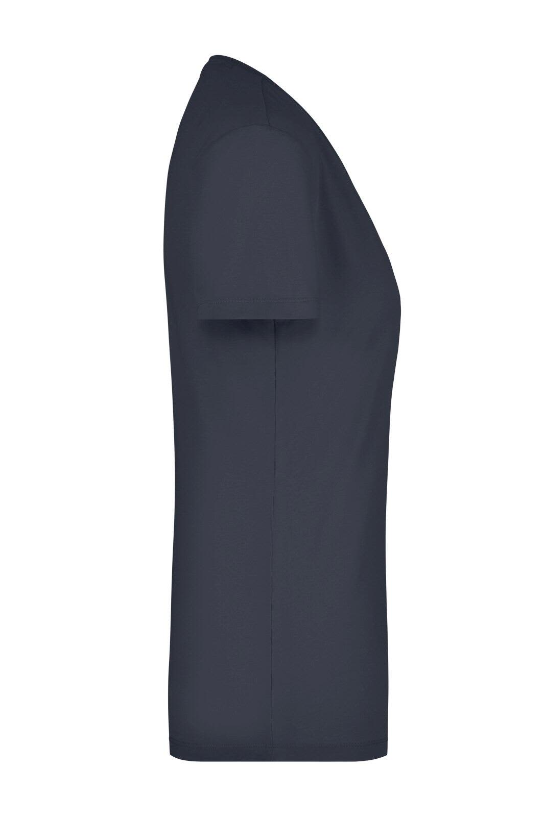 Ladies Stretch V-T C3-JN928