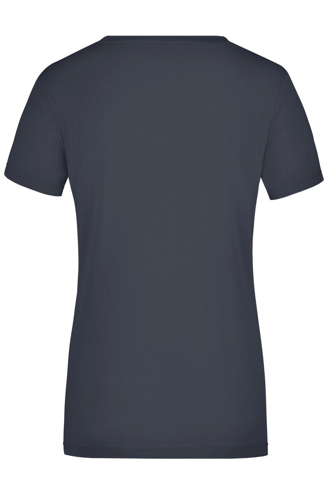 Ladies Stretch V-T C3-JN928