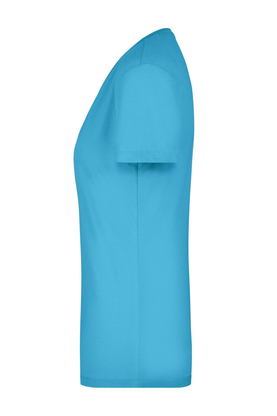 Ladies Stretch V-T C3-JN928