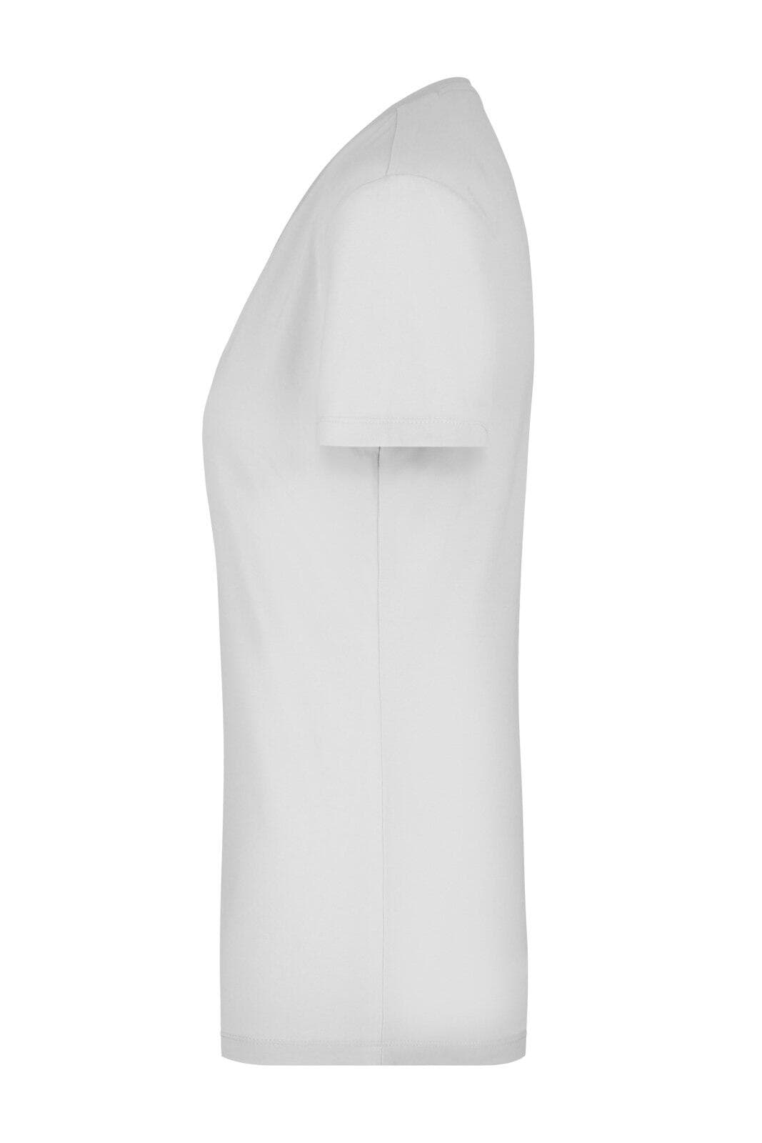 Ladies Stretch V-T C3-JN928