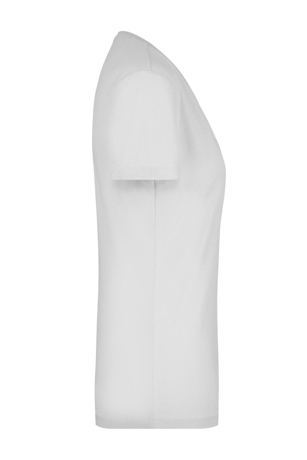 Ladies Stretch V-T C3-JN928