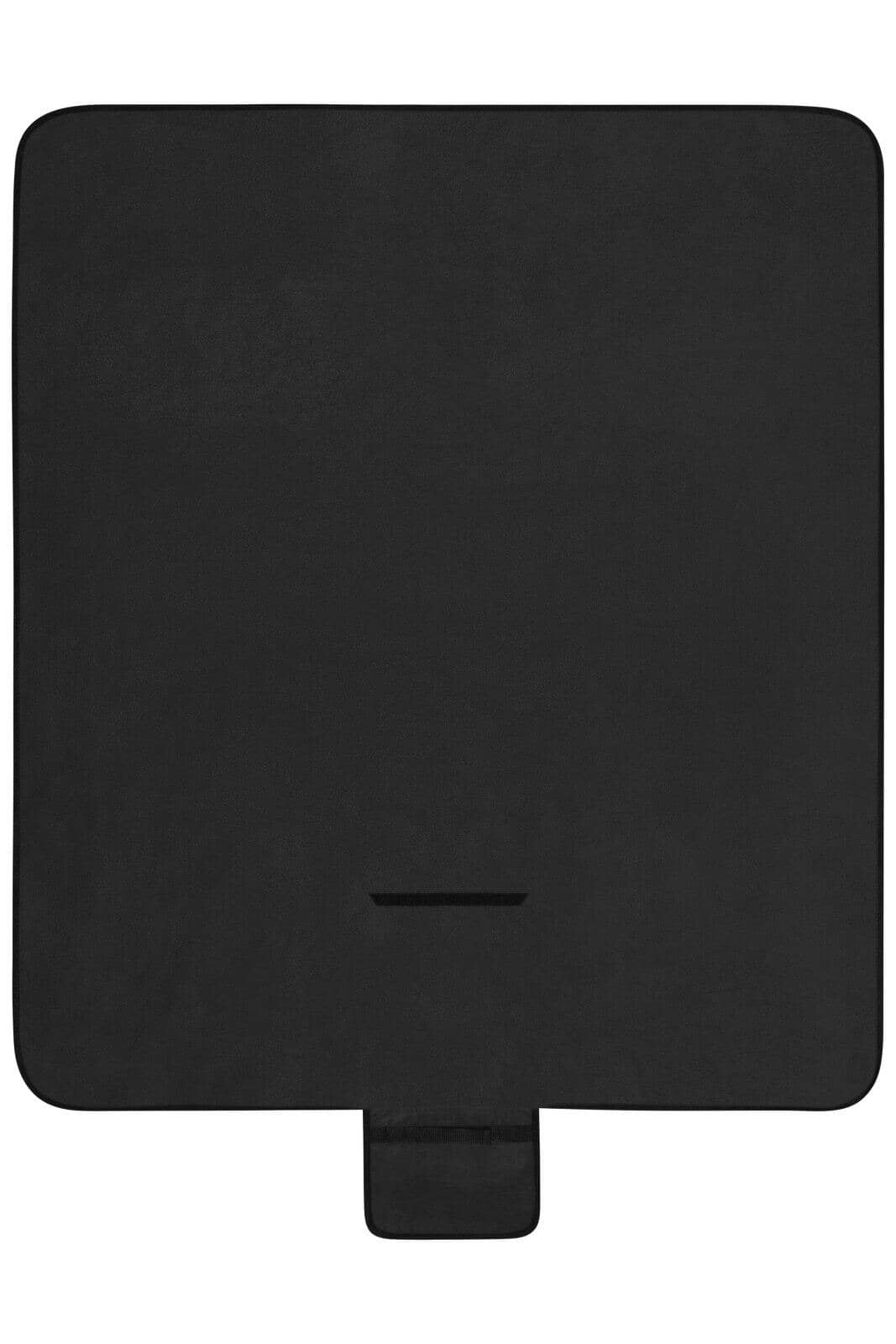 Picnic Blanket C3-JN953