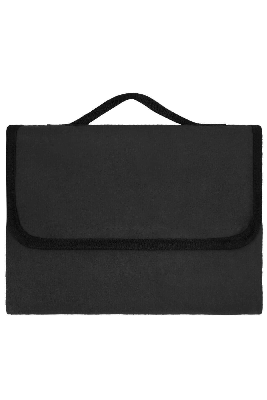 Picnic Blanket C3-JN953