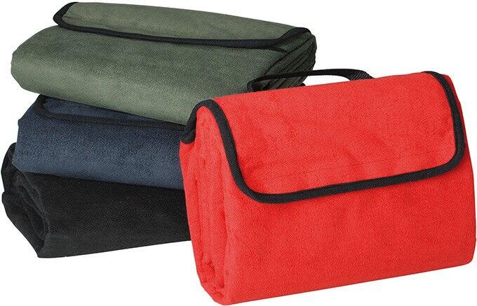 Picnic Blanket C3-JN953