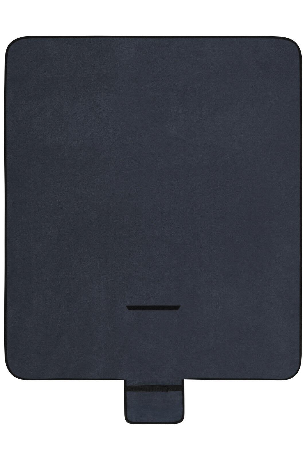 Picnic Blanket C3-JN953