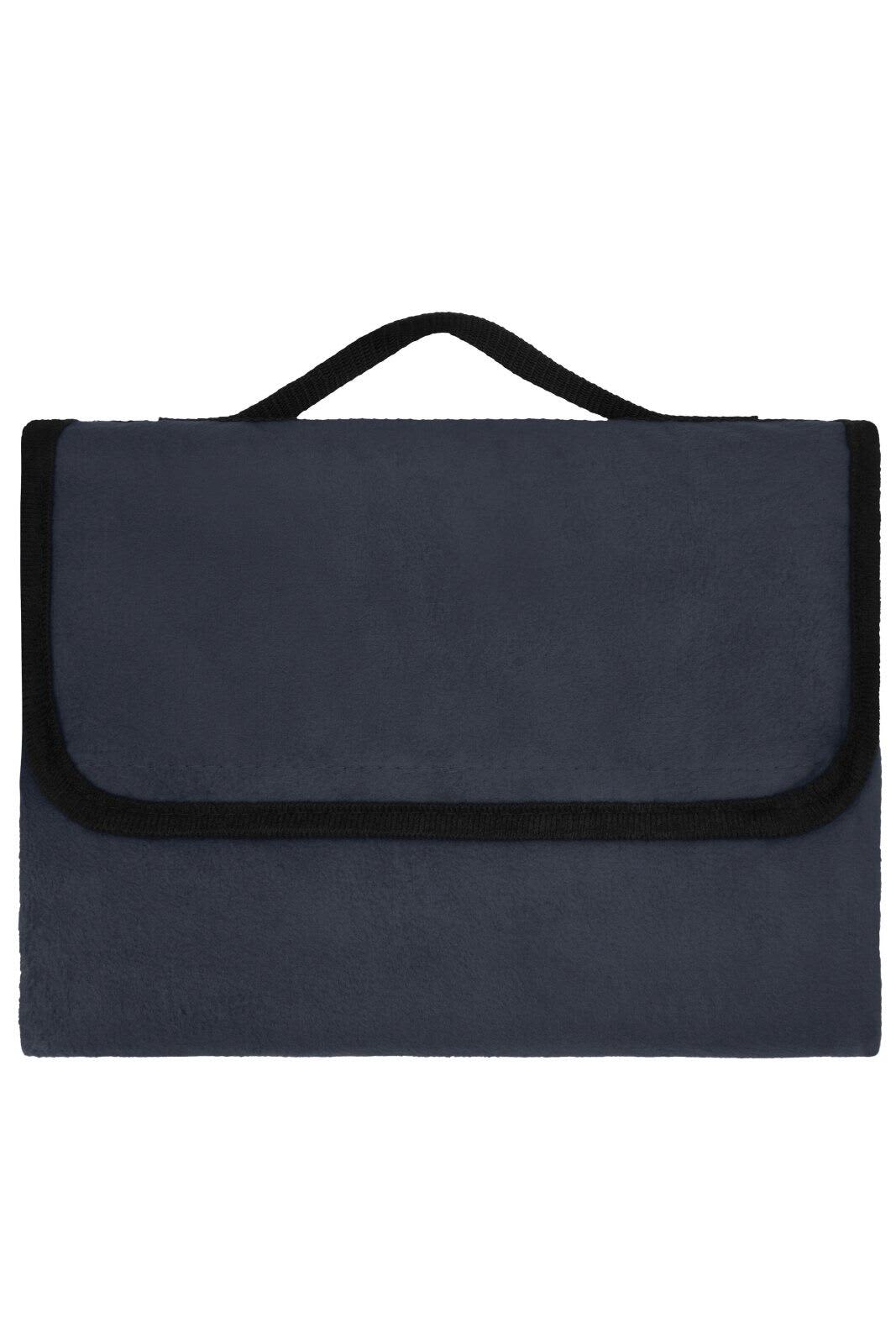 Picnic Blanket C3-JN953